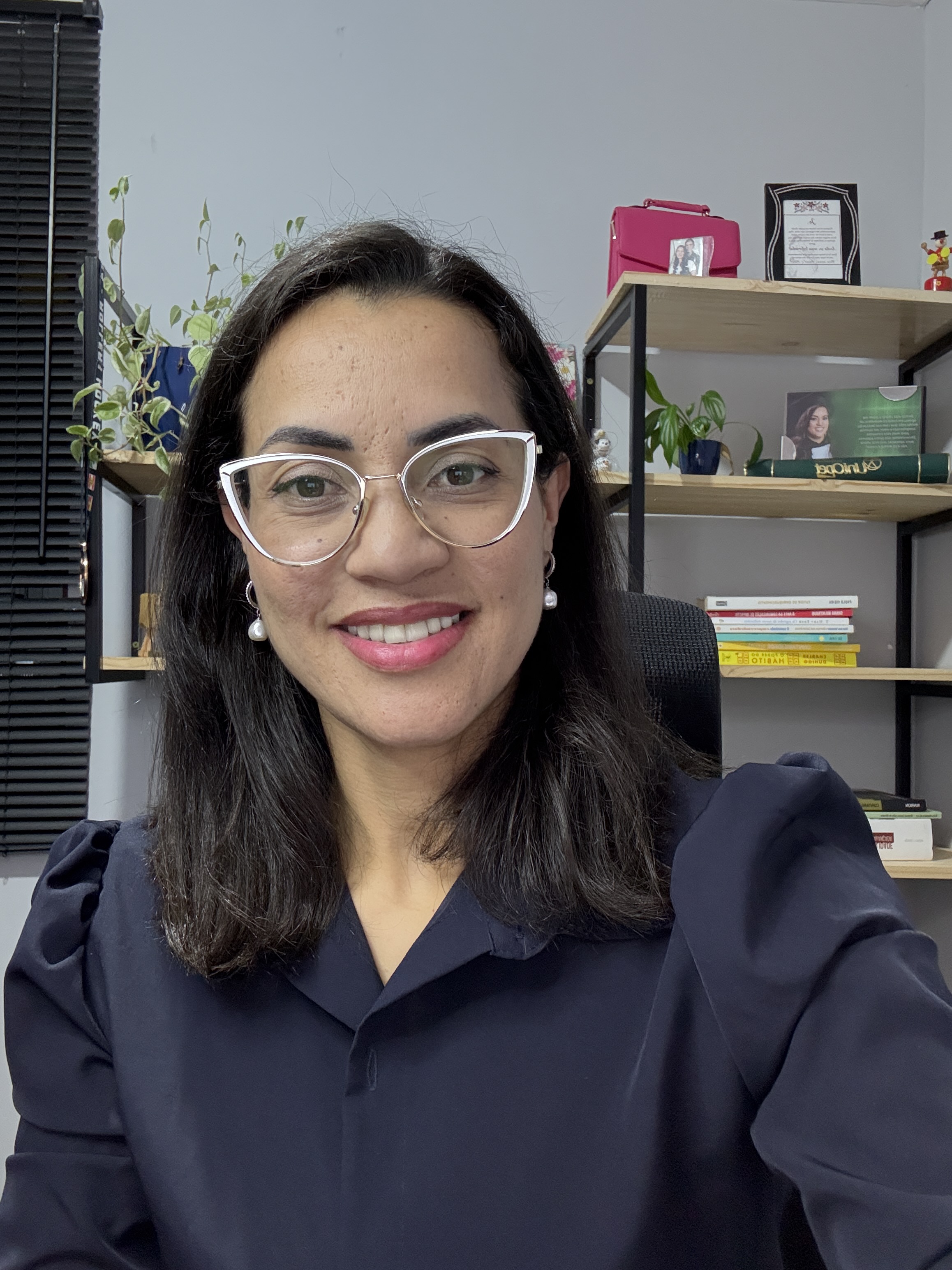 Contadora – J. Pedroso Contabilidade