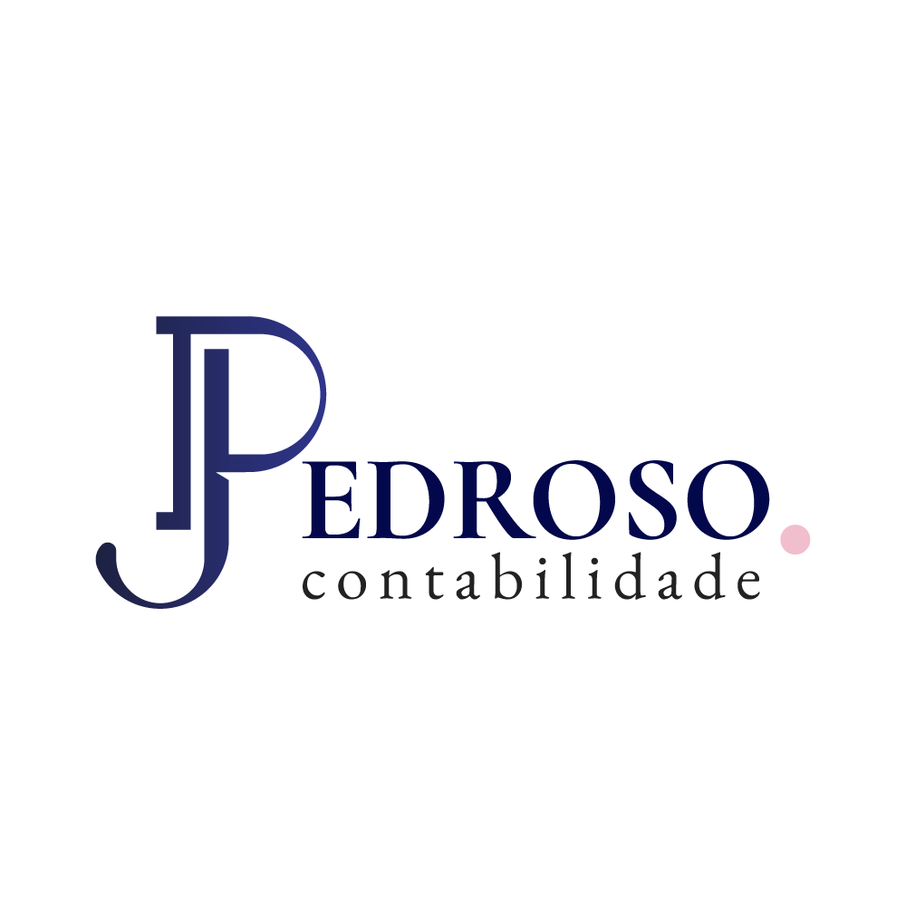 J. Pedroso Contabilidade
